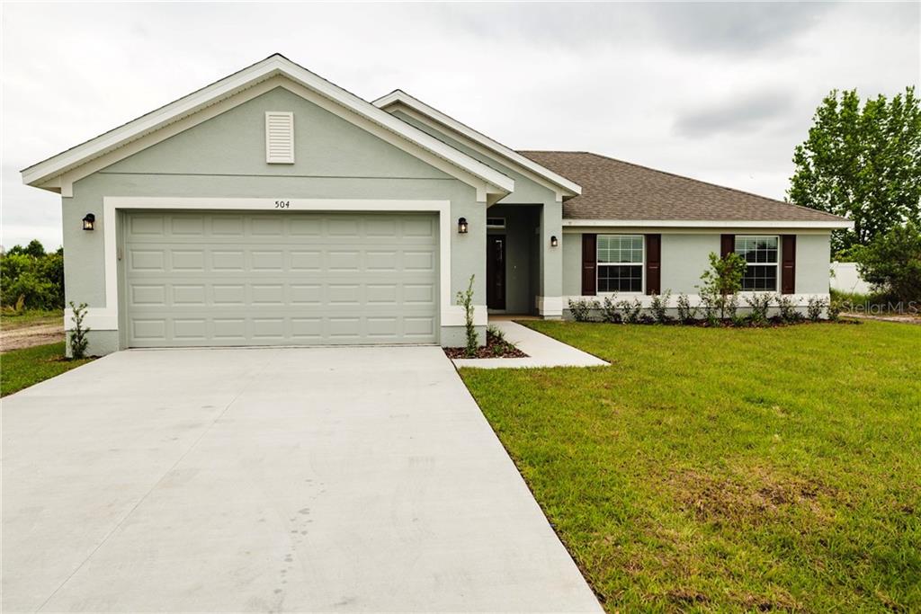 2221 Angel Fish Loop Leesburg, FL 34748 - Photo 1 of 1 Gallery Image 1