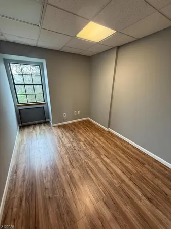 $2,750 | 350 South Sparta Avenue, Unit B4, Sparta, NJ 07871