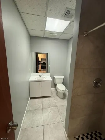 $2,750 | 350 South Sparta Avenue, Unit B4, Sparta, NJ 07871