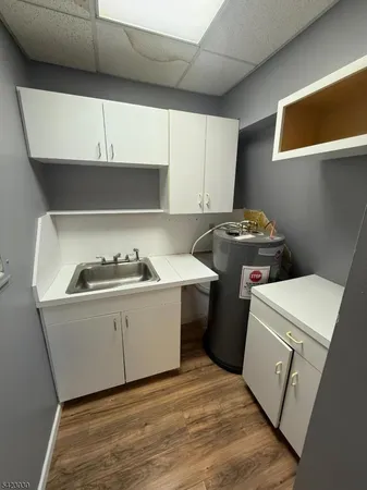 $2,750 | 350 South Sparta Avenue, Unit B4, Sparta, NJ 07871