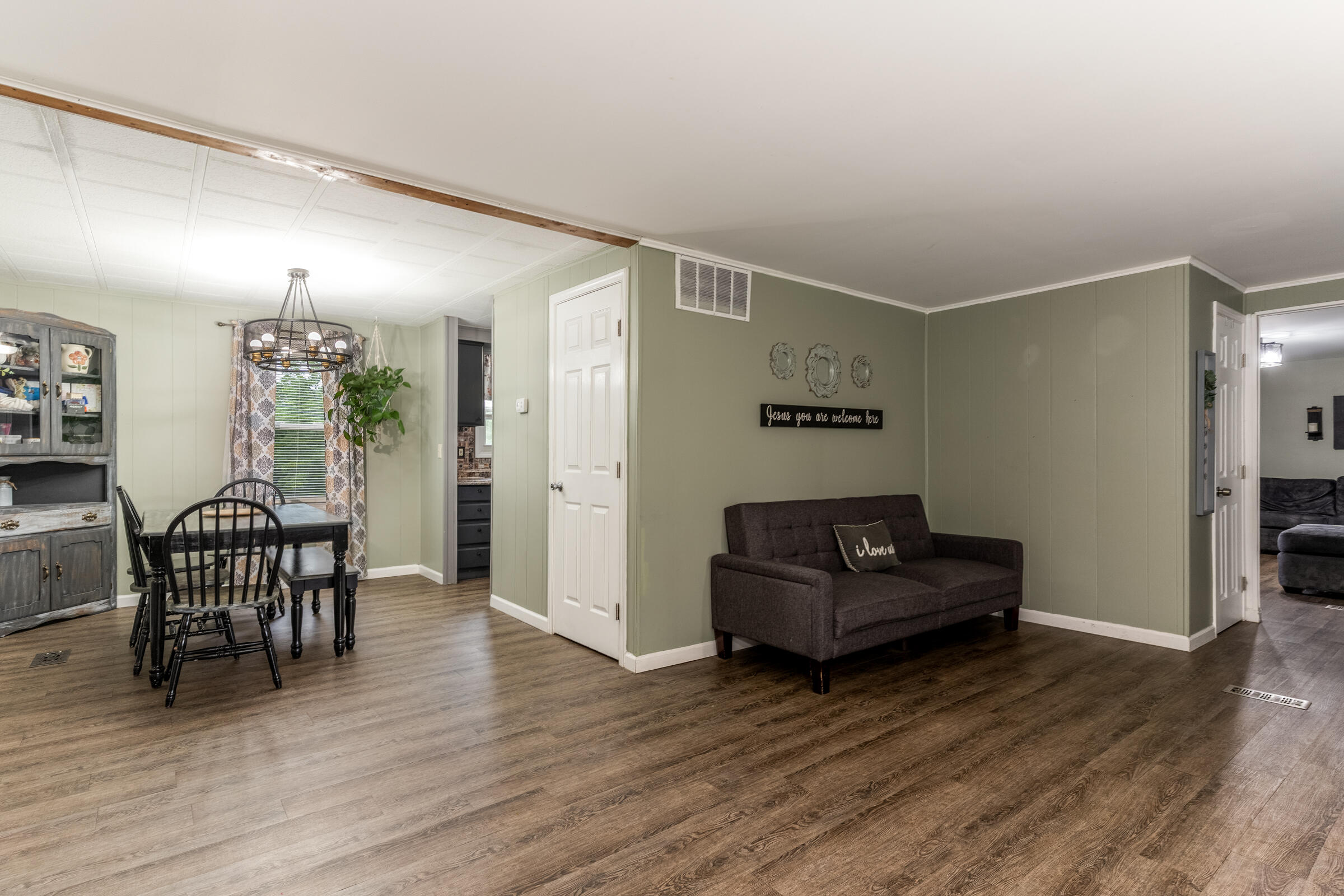12842 Burns Road California, KY 41007 - Photo 7 of 36 12842 Burns Road