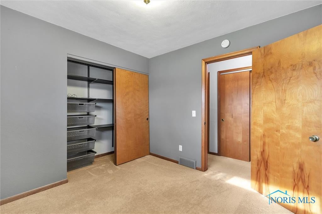 3425 Fleitz Road Oregon, OH 43616 - Photo 38 of 45 Gallery Image 38