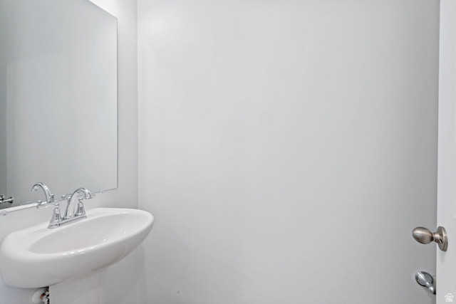 1287 East 1670th North, Unit 809 Payson, UT 84651 - Photo 6 of 16