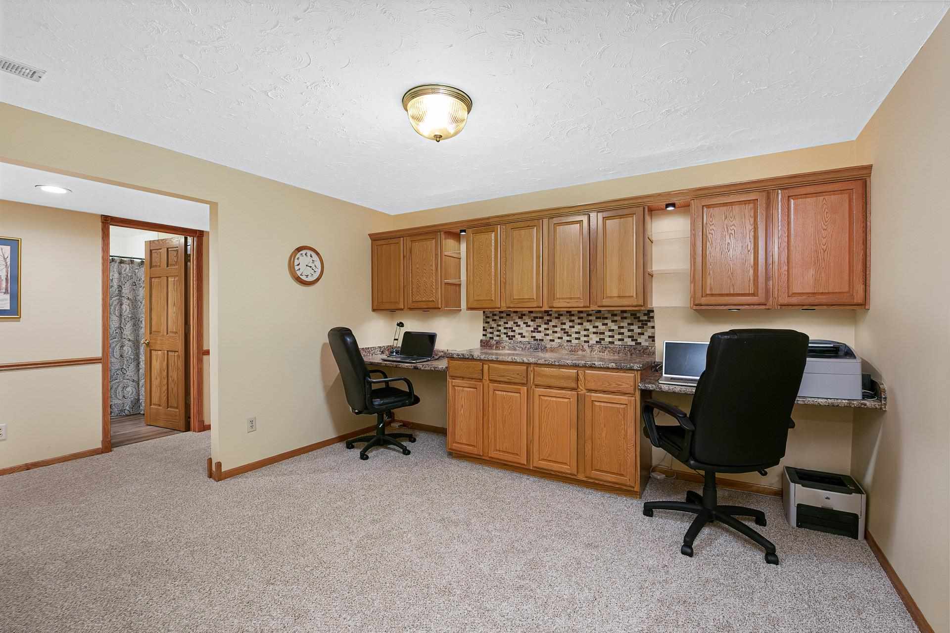 4203 Forest Road Davenport, IA 52807 - Photo 31 of 50 Gallery Image 31