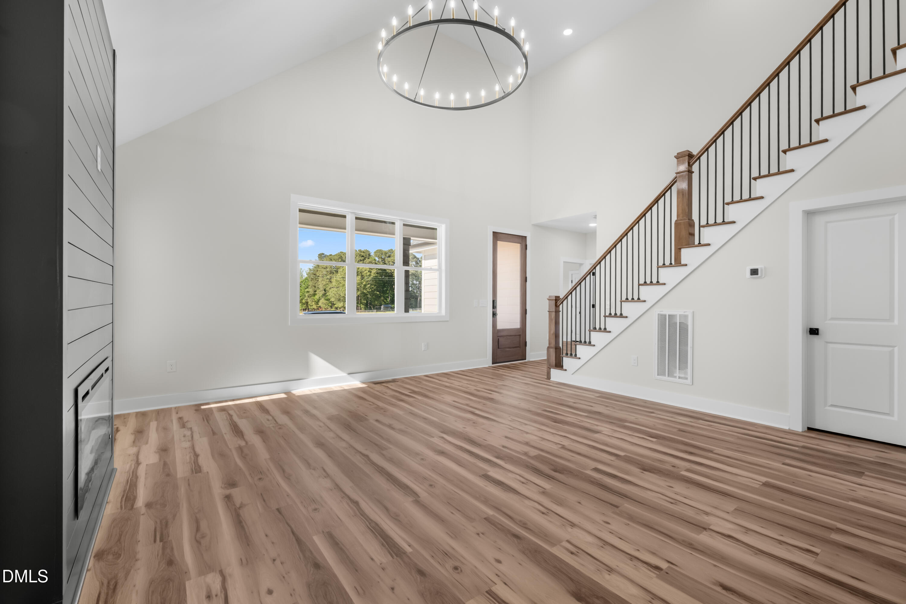 5225 Finch Road Bailey, NC 27880 - Photo 5 of 52 _Z098665-HDR
