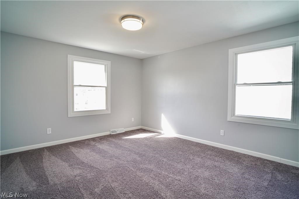 1385 South Green Road Cleveland, OH 44121 - Photo 16 of 22