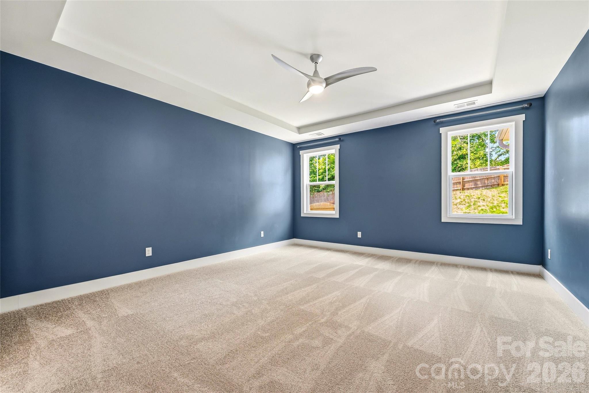 16 Henbit Way Arden, NC 28704 - Photo 22 of 46