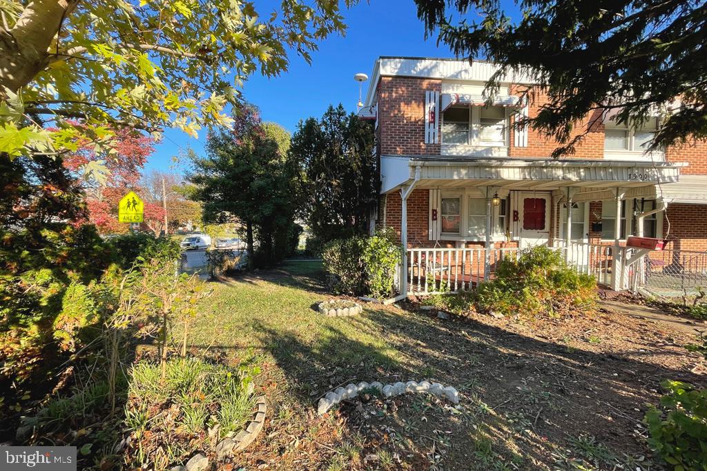 7900 Lansdale Road Baltimore, MD 21224 - Photo 2 of 17 Gallery Image 2