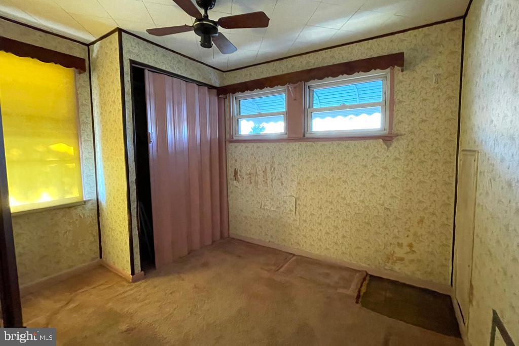 7900 Lansdale Road Baltimore, MD 21224 - Photo 12 of 17 Gallery Image 12