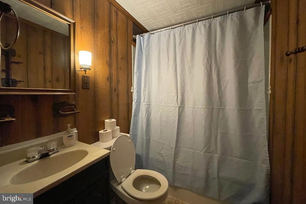 7900 Lansdale Road Baltimore, MD 21224 - Photo 14 of 17 Gallery Image 14