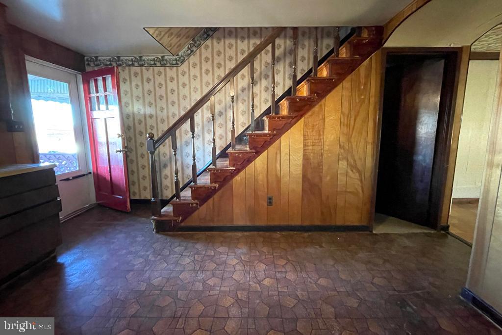 7900 Lansdale Road Baltimore, MD 21224 - Photo 15 of 17 Gallery Image 15