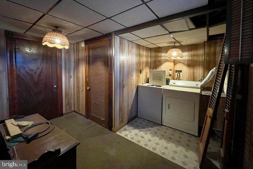 7900 Lansdale Road Baltimore, MD 21224 - Photo 17 of 17 Gallery Image 17