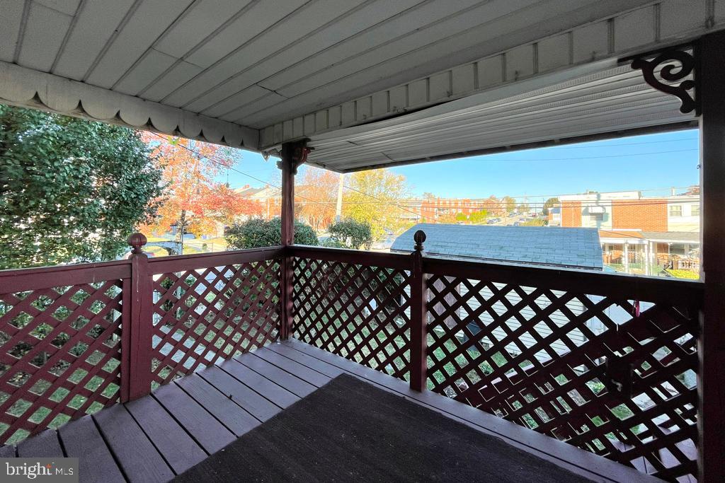 7900 Lansdale Road Baltimore, MD 21224 - Photo 6 of 17 Gallery Image 6