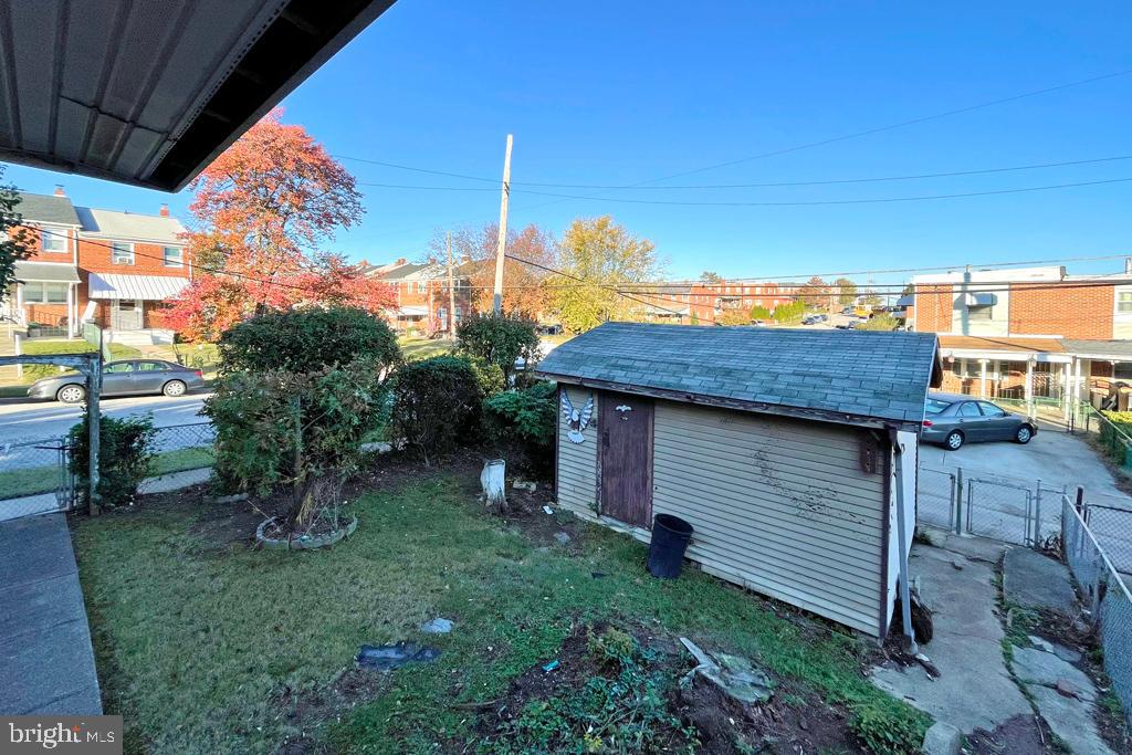 7900 Lansdale Road Baltimore, MD 21224 - Photo 7 of 17 Gallery Image 7