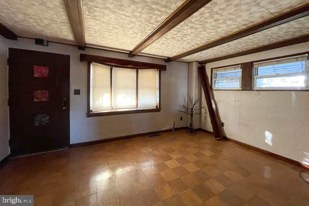 7900 Lansdale Road Baltimore, MD 21224 - Photo 8 of 17 Gallery Image 8