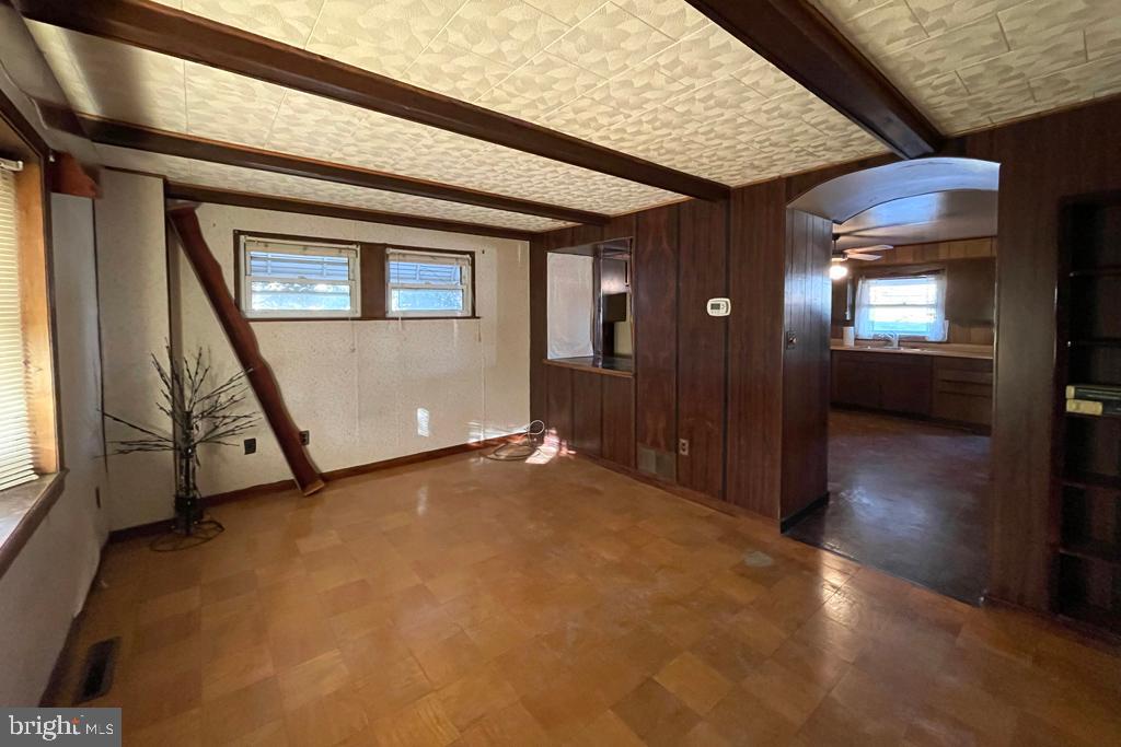 7900 Lansdale Road Baltimore, MD 21224 - Photo 9 of 17 Gallery Image 9