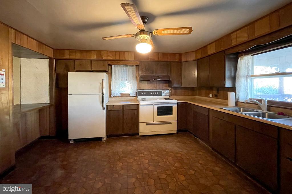 7900 Lansdale Road Baltimore, MD 21224 - Photo 10 of 17 Gallery Image 10