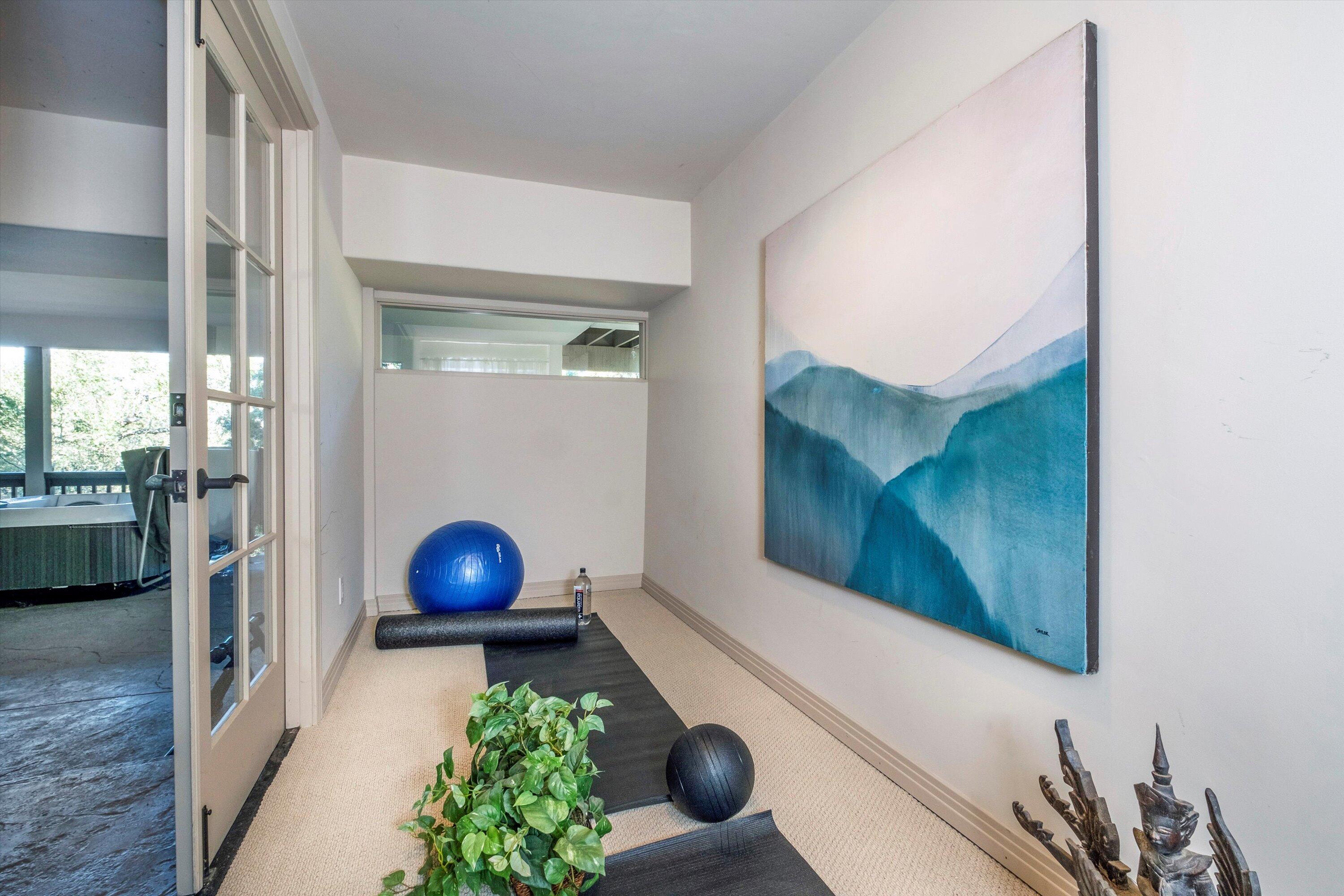 985 Monte Drive Santa Barbara, CA 93110 - Photo 21 of 29