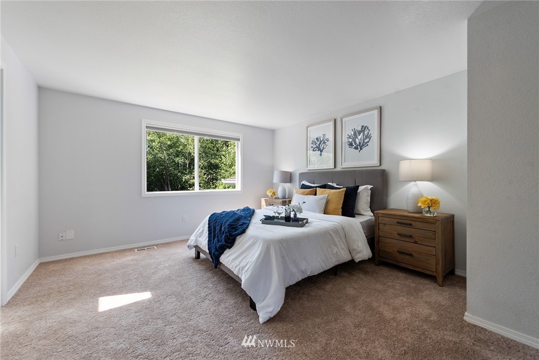708 234th Street Southeast Bothell, WA 98021 - Photo 14 of 27