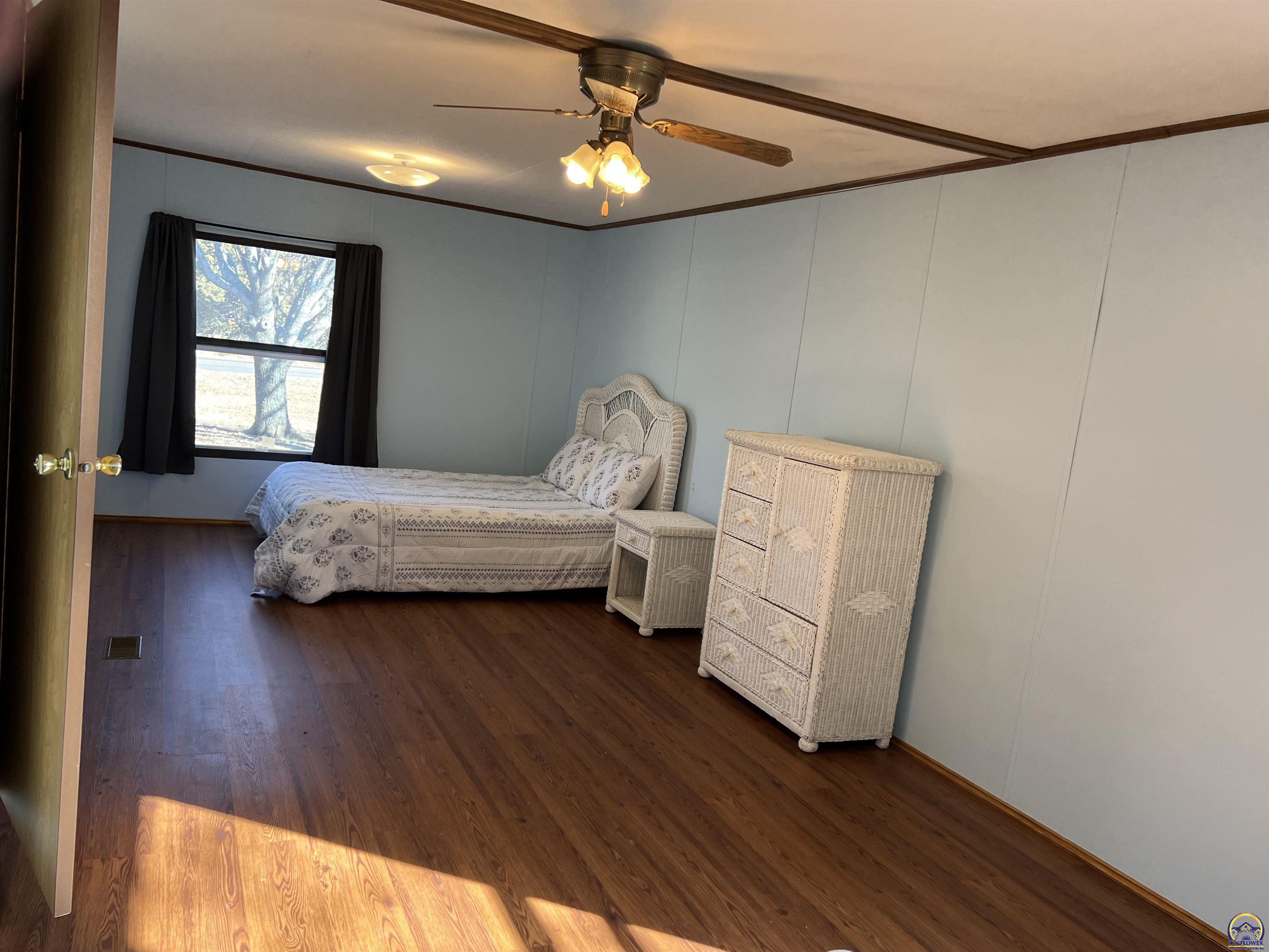 1015 Southeast Shawnee Heights Road Tecumseh, KS 66542 - Photo 18 of 23