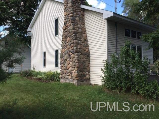 857 Baumgartner Road Iron River, MI 49935 - Photo 23 of 34