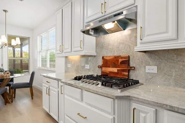 $599,900 | 225 Pettigrew Path, Buda, TX 78610