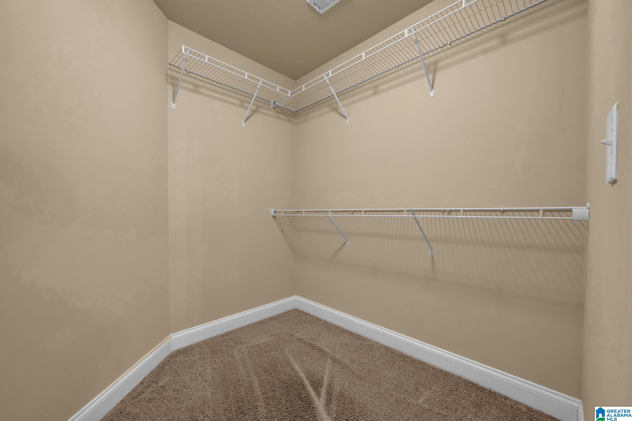 113 Grasonville Road Alabaster, AL 35007 - Photo 27 of 31