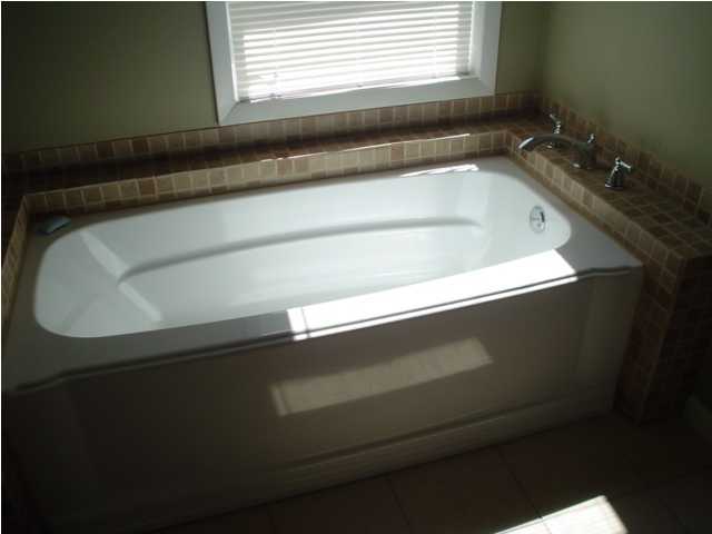 2319 Running Brook Road La Grange, KY 40031 - Photo 7 of 23 Additional Photo