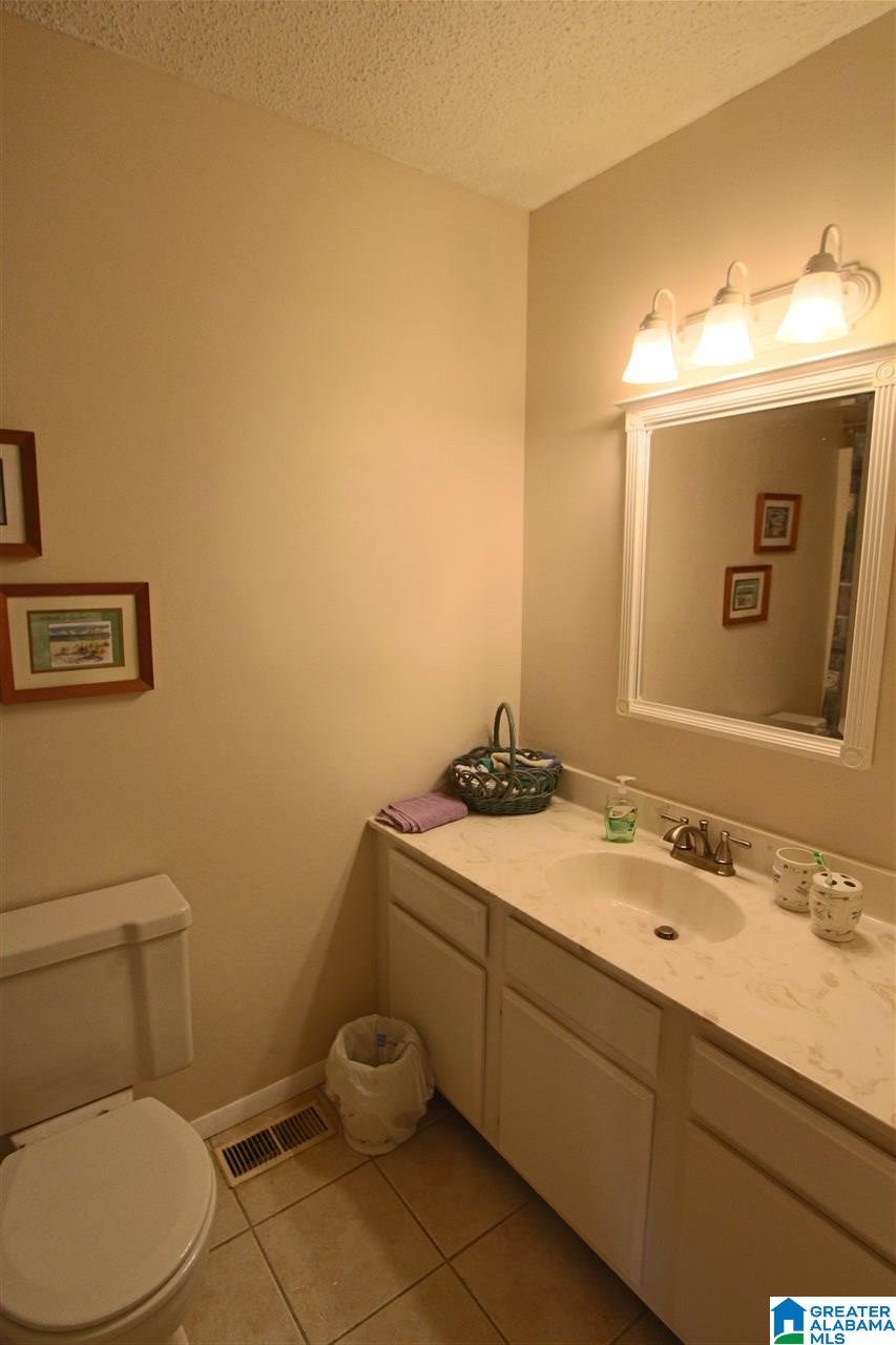 506 Running Brook Road, Unit 506 Birmingham, AL 35226 - Photo 12 of 25