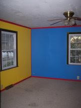 139 Spivey Street Rockingham, NC 28379 - Photo 3 of 16 3