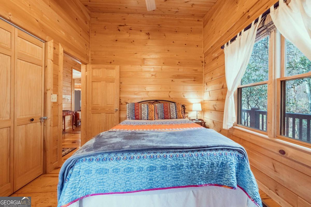 1165 Little Bushy Head Road, Unit 220 Blue Ridge, GA 30513 - Photo 20 of 29