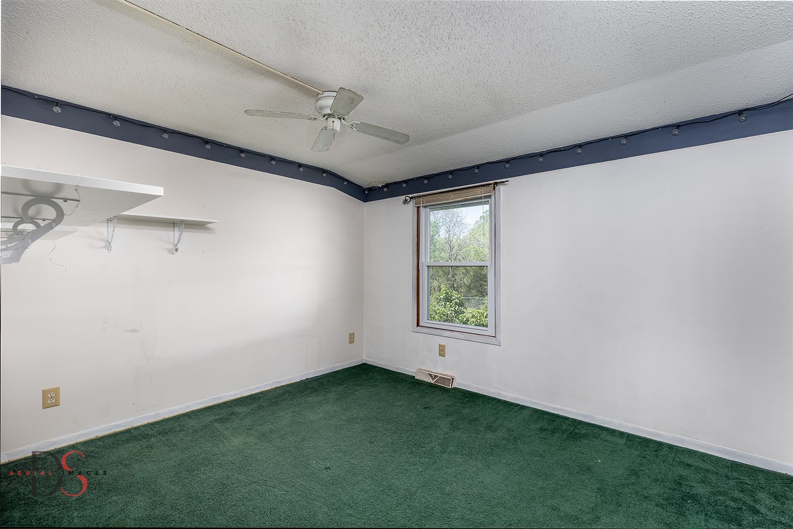 2865 East 2369th Road Marseilles, IL 61341 - Photo 21 of 38 Gallery Image 21