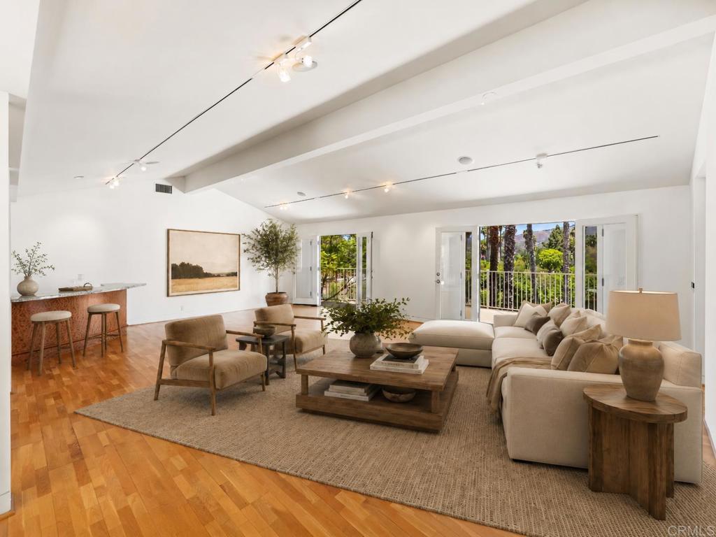 17517 El Vuelo Rancho Santa Fe, CA 92067 - Photo 12 of 16