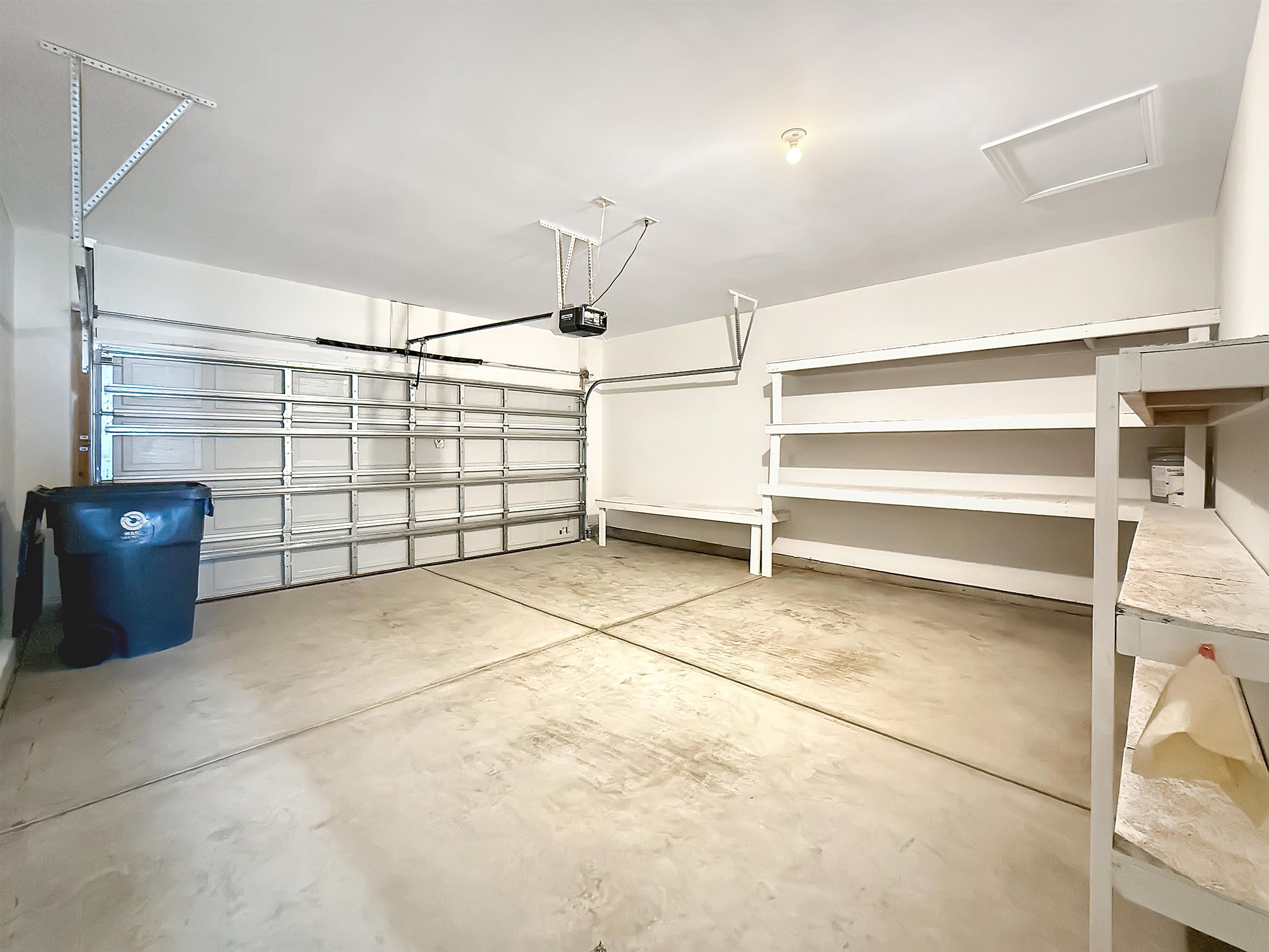164 Saddle Street Conway, SC 29527 - Photo 23 of 44