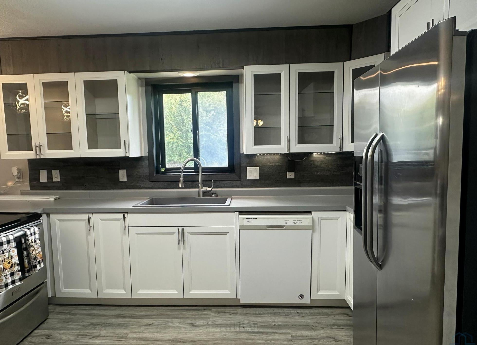 2092 Roundtable Road Sergeant Bluff, IA 51054 - Photo 5 of 17 Gallery Image 5