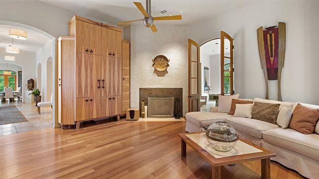 12100 Hay Hollow Road Folsom, LA 70437 - Photo 22 of 60
