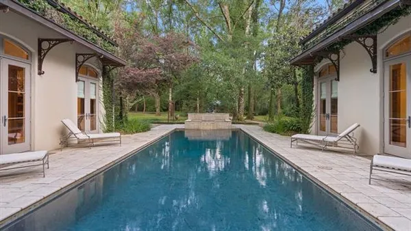 $3,225,000 | 12100 Hay Hollow Road, Folsom, LA 70437