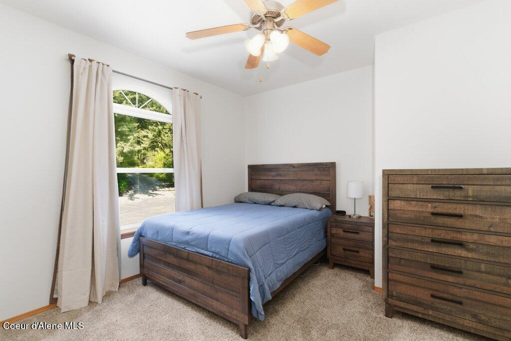 23216 North Teddy Loop Rathdrum, ID 83858 - Photo 21 of 61 047-23216NorthTeddyCourt-Rathdrum-ID-838