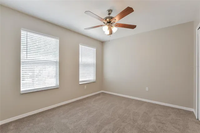 $2,190 | 2997 West Beaumont Lane, Eustis, FL 32726