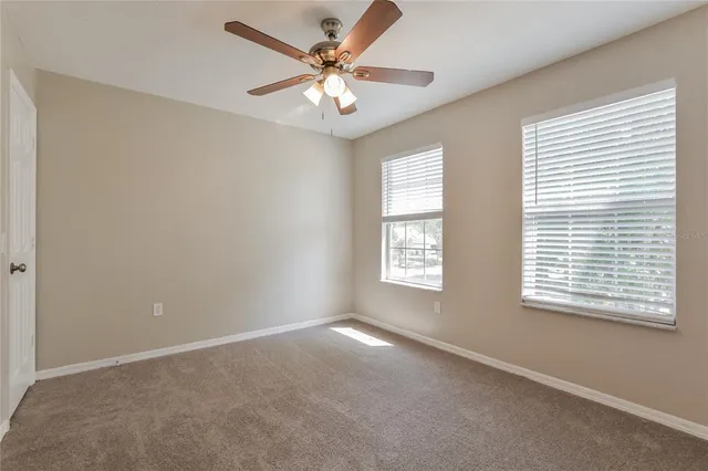 $2,190 | 2997 West Beaumont Lane, Eustis, FL 32726