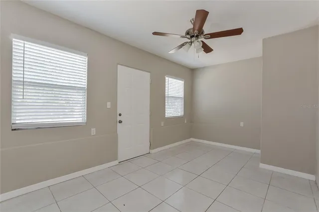 $2,190 | 2997 West Beaumont Lane, Eustis, FL 32726