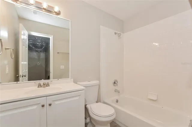 $2,190 | 2997 West Beaumont Lane, Eustis, FL 32726