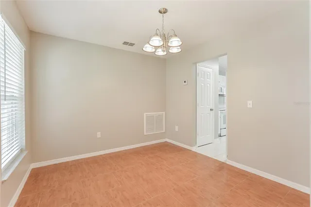 $2,190 | 2997 West Beaumont Lane, Eustis, FL 32726