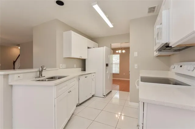 $2,190 | 2997 West Beaumont Lane, Eustis, FL 32726