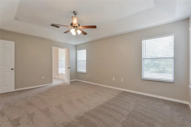 $2,190 | 2997 West Beaumont Lane, Eustis, FL 32726