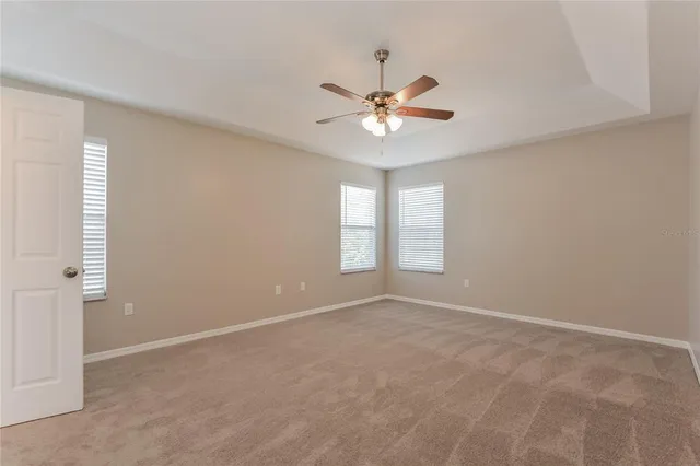 $2,190 | 2997 West Beaumont Lane, Eustis, FL 32726