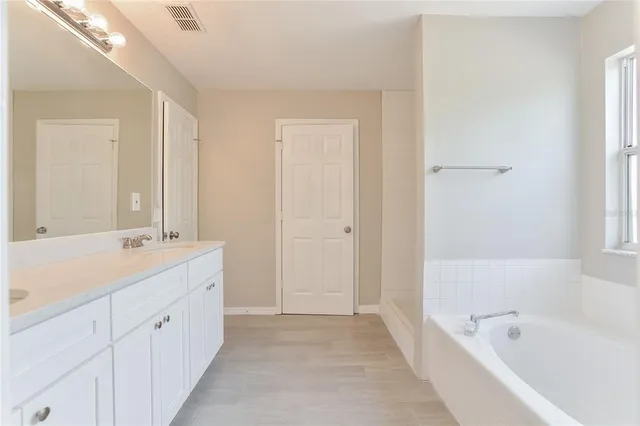 $2,190 | 2997 West Beaumont Lane, Eustis, FL 32726