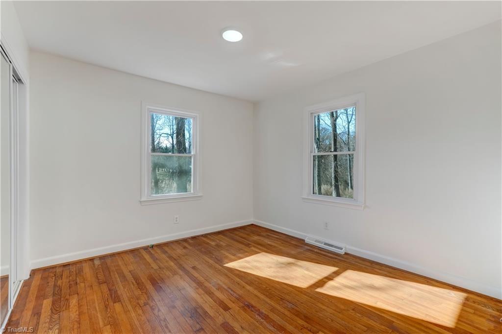 3812 Randleman Road Greensboro, NC 27406 - Photo 16 of 28 Gallery Image 16