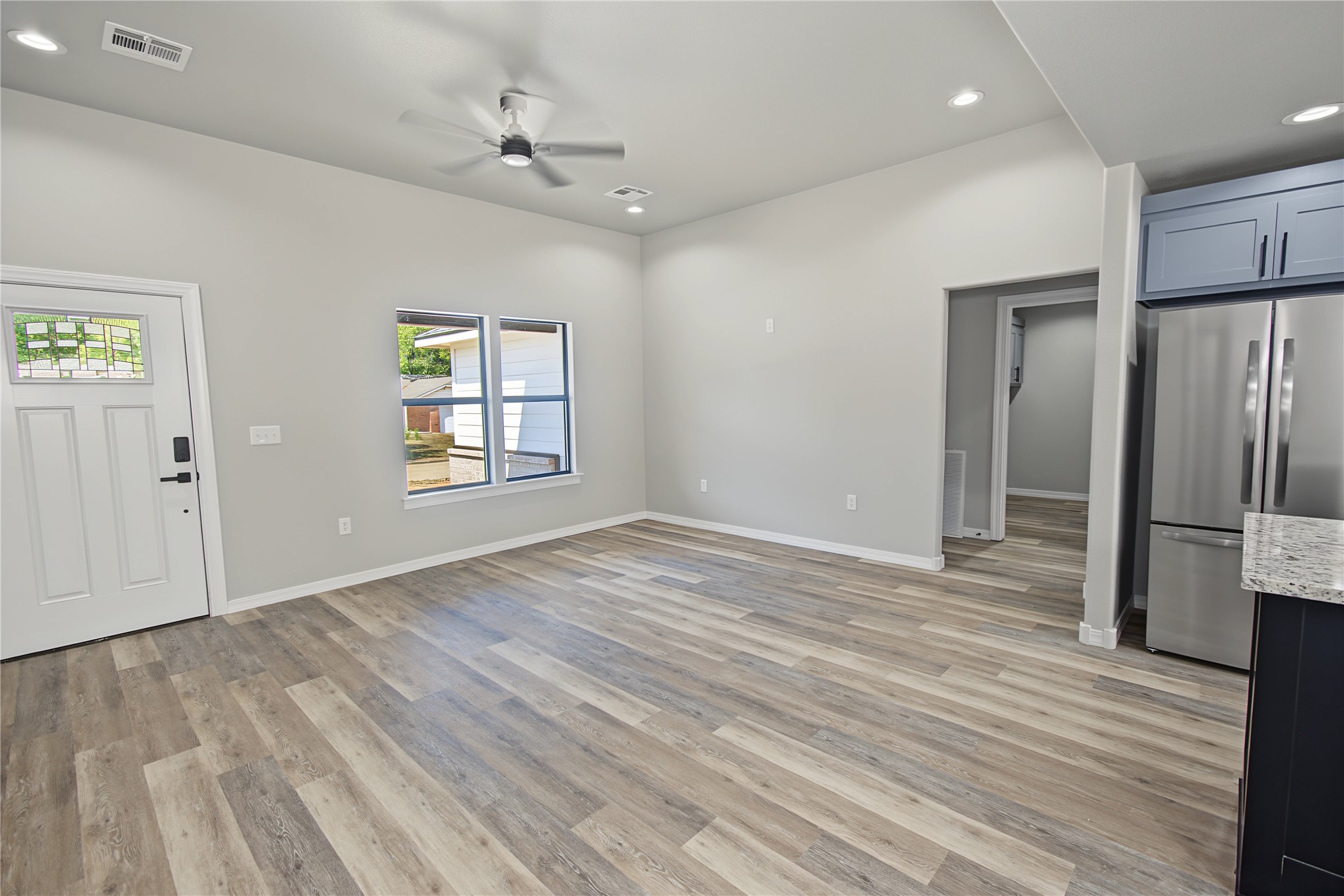 1809 Deer Run Muskogee, OK 74403 - Photo 5 of 17 Gallery Image 5