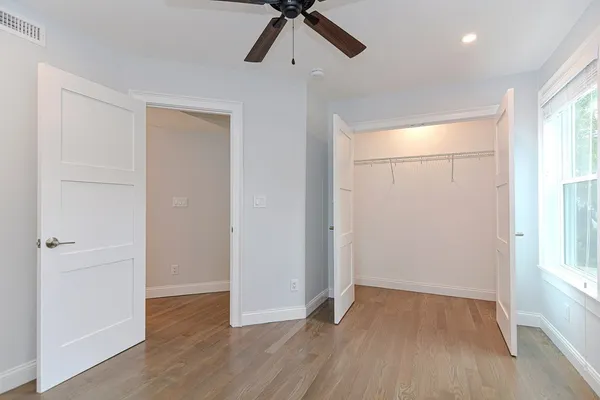 $3,700 | 6 Lord Terrace, Unit 1, Woburn, MA 01801